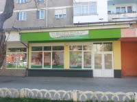 20140330_122552
